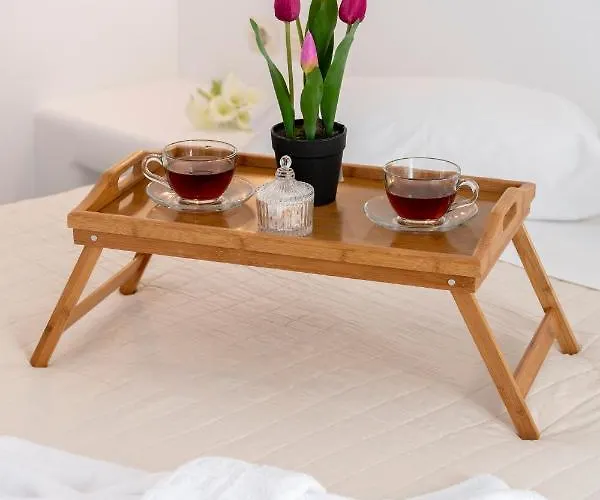 Aegeon Garden 3* Páros