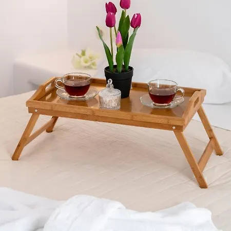 Aegeon Garden 3* Páros